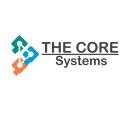 TheCoreSystems logo